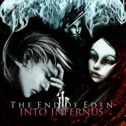 Into Infernus : The End of Eden